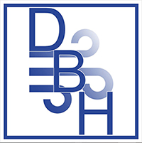 Druckluft Brandt & Hammans- Shop-Logo