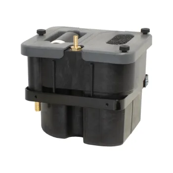 Preview: Ölwassertrenner bis 2.000 l/min Kompressorleistung von Jorc SEPREMIUM 2i