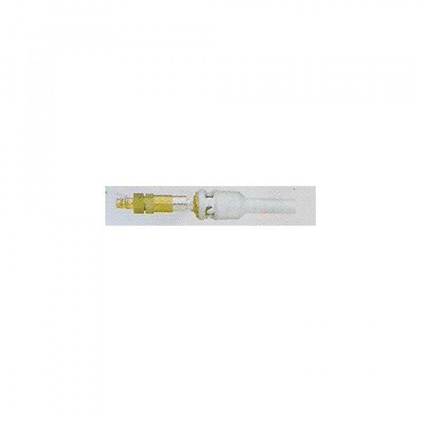 Druckwandler für Spritzpistolen PN 2, PN 2A und PN 5
