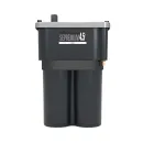 Öl Wassertrenner / Sep 4,5i bis 4.500 l/min Kompressorleistung von Jorc nachfolger für Sepremium 5